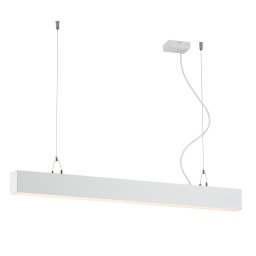 Lustra STATION 3911-0015-3-W-N