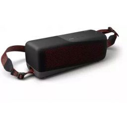 Boxa Portabila PHILIPS TAS7807B, Bluetooth, 40W, Black