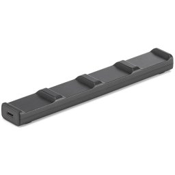 Adaptor de încărcare pentru 4 baterii DJI Avata