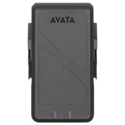 Baterie pentru DJI Avata