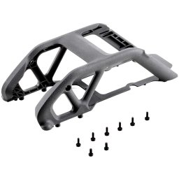 Cadru superior pentru DJI Avata