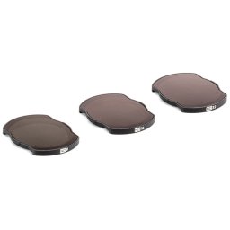 Set de filtre ND pentru DJI Avata (ND8/16/32)