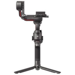 Stabilizator DJI RS 3