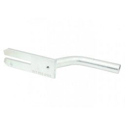 Brat decojitor busteni drujba adaptabil compatibil Stihl 021, 023, 025, MS210, MS230, MS250