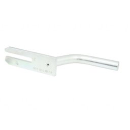 Brat decojitor busteni drujba adaptabil compatibil Stihl 029, 039, 066, MS290, MS360, MS390, MS460, MS461, MS660