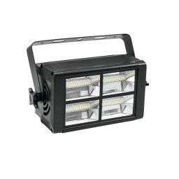 Eurolite LED Mini Strobe Cluster SMD 48