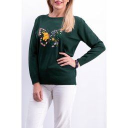 Pulover Ancuta 2
