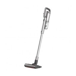 Aspirator Vertical fara Fir Roidmi X30 Pro Grey