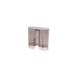 Bazin apa espressor Bosch tka86-tka8a