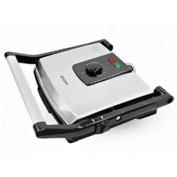 Gratar electric Sokany KJ-210 GRILL