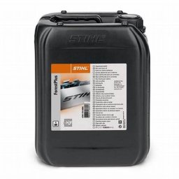 Ulei ungere lant drujba STIHL Forest+ 5L