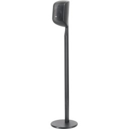 Bowers Wilkins FS - M-1 Stand