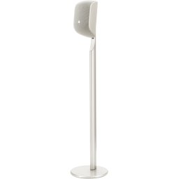 Bowers Wilkins FS - M-1 Stand
