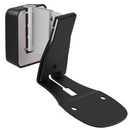 Bowers Wilkins Formation Flex Wall Bracket