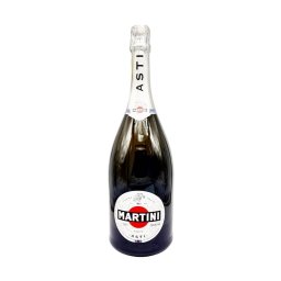 Asti Spumanti Martini 1.5L