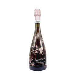 Lambrusco Riunite Rose Butterfly 0.75L