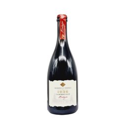 Lambrusco Albinea Canali 0.75L
