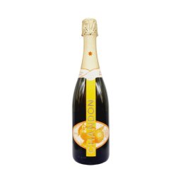 Chandon Garden Spritz Spumant 0.75L