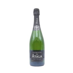Ayala Brut Majeur Champagne 0.75L