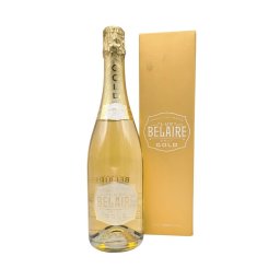 Luc Belaire Brut Gold Spumant 0.75L