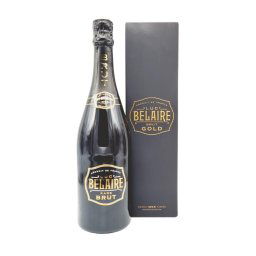 Luc Belaire Rare Brut Spumant 0.75L
