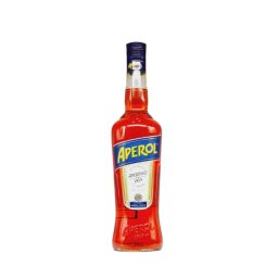 Aperol 0.7L