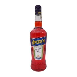 Aperol 1L