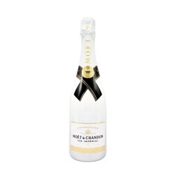 Moet & Chandon Ice Imperial Champagne 0.75L