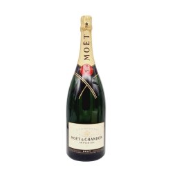 Moet & Chandon Brut Imperial Champagne 1.5L