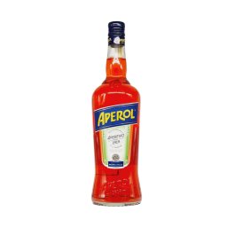 Aperol 1L