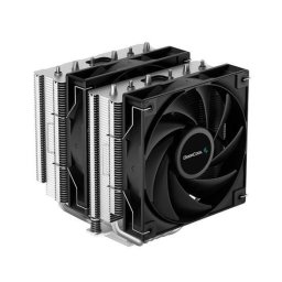 Cooler procesor AG620