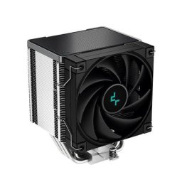 Cooler procesor AK500 negru