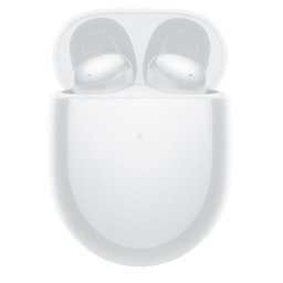 Redmi Buds 4 White