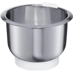 Bosch MUZ 4 ER 2 Stainless Steel Mixing Bowl