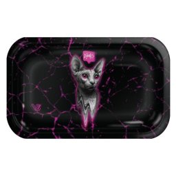 V Syndicate Tava de rulat The Stray - Vagabond Pussy 27 x 16cm (USA)