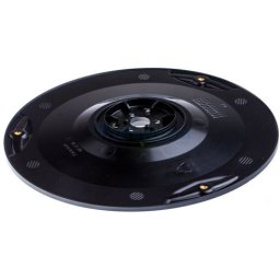 Disc de cosit pentru Gardena - 14 cm