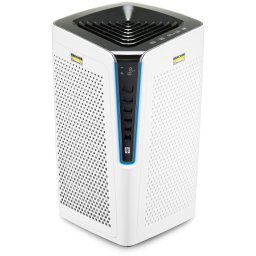 Kärcher AF 100 H13 - Purificator de aer