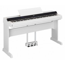 Yamaha P-S500 WH SET