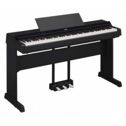 Yamaha P-S500 B SET