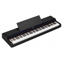 Yamaha P-S500 B