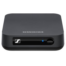 DAC Sennheiser BT T100