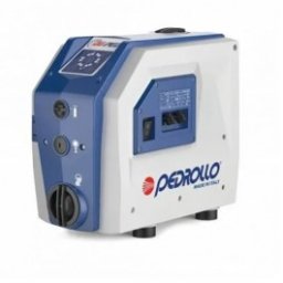 Hidrofor electronic PEDROLLO DG PED 3 1HP 230V