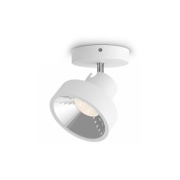 Spot LED BUKKO LED/4,5W/230V Philips 50601/31/P0