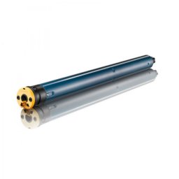 Motor tubular SUNEA SCREEN ∅ 40 IO 4/16 WF 5