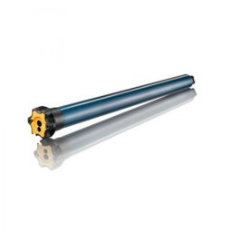 Motor tubular ALTUS ∅ 50 RTS 20/17