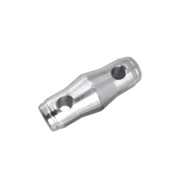 Alutruss QUICK-LOCK Connecting Cone