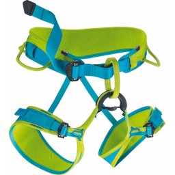 Ham reglabil EDELRID JAYNE Dama