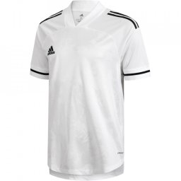 Tricou Adidas Condivo 20 pentru copii