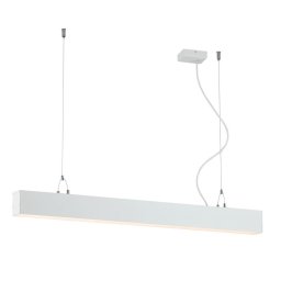 Lustra STATION ULTRA 3911-0019-3-W-N