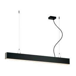 Lustra STATION ULTRA 3911-0019-4-B-N